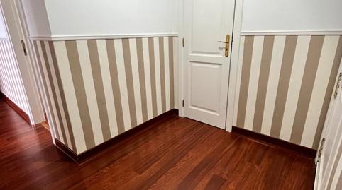 Foto 2 de Pis de lloguer a Centro, La Orotava