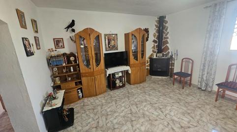 Photo 2 of House or chalet for sale in Vejer, Cádiz