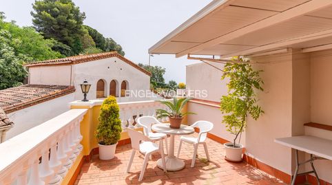 Magnífica casa en el centro de Arenys de Mar