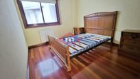 Flat for sale in Miño, Salvaterra de Miño, imagen 2