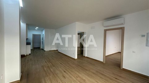 Photo 5 of Flat for sale in Sant Rafael, Ontinyent