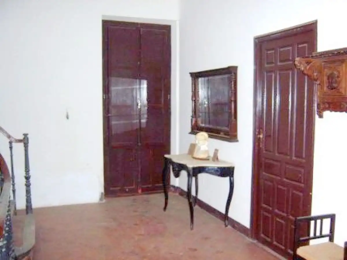Country house zum Verkauf in Calle C/. HERRERA. PORTAL 20, 20, La Carolina