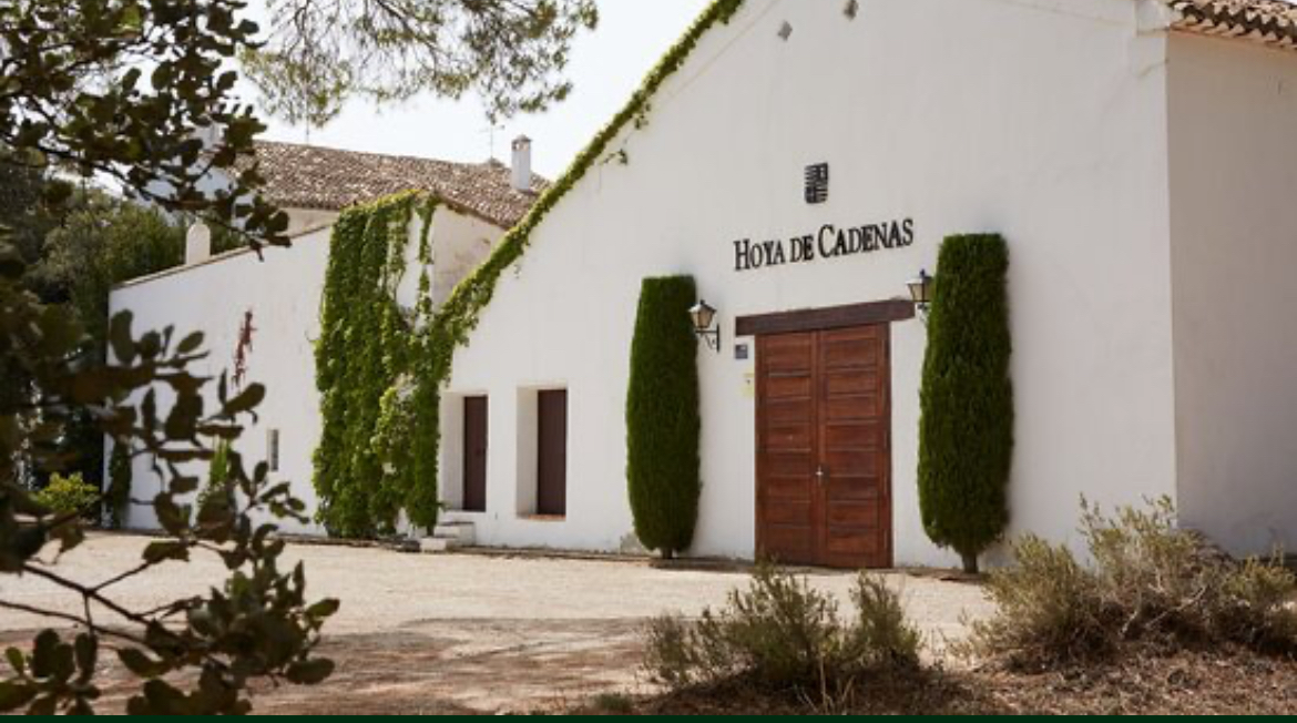 Casa o xalet en venda en Utiel amb Aire condicionat i Traster
