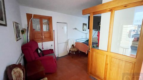 Imatge 3 de l'anunci
