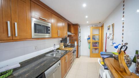 Foto 5 de Dúplex en venta en Antoni Gaudi, Marianao, Sant Boi de Llobregat