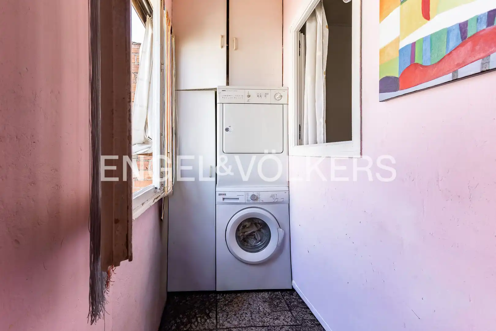 Wohnung zum Verkauf in Sant Joan de Vilatorrada, imagen 31