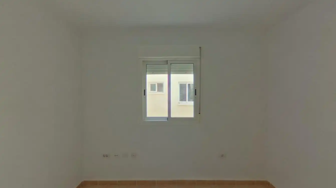 Habitación de Piso en venta en Granadilla de Abona