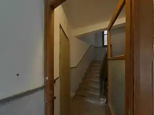Appartement à vendre à Calle Conde, imagen 15