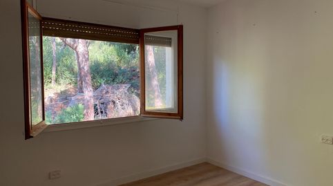 Foto 5 de Casa o chalet en venta en Calle Agudes, L'Ametlla del Vallès, Barcelona