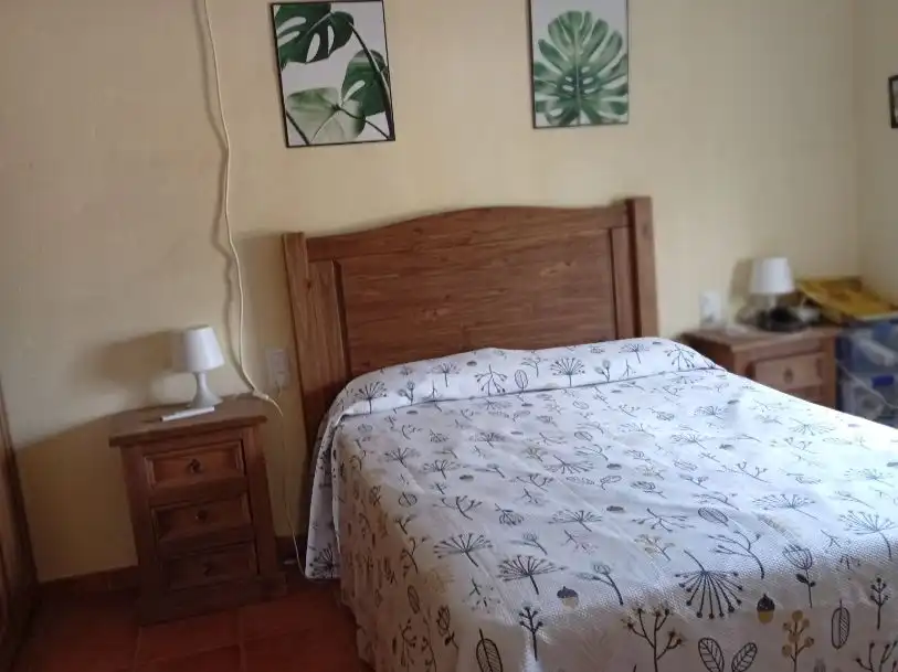 Haus mit Pool zum Verkauf in Calle de Antonio Machado 5, imagen 28