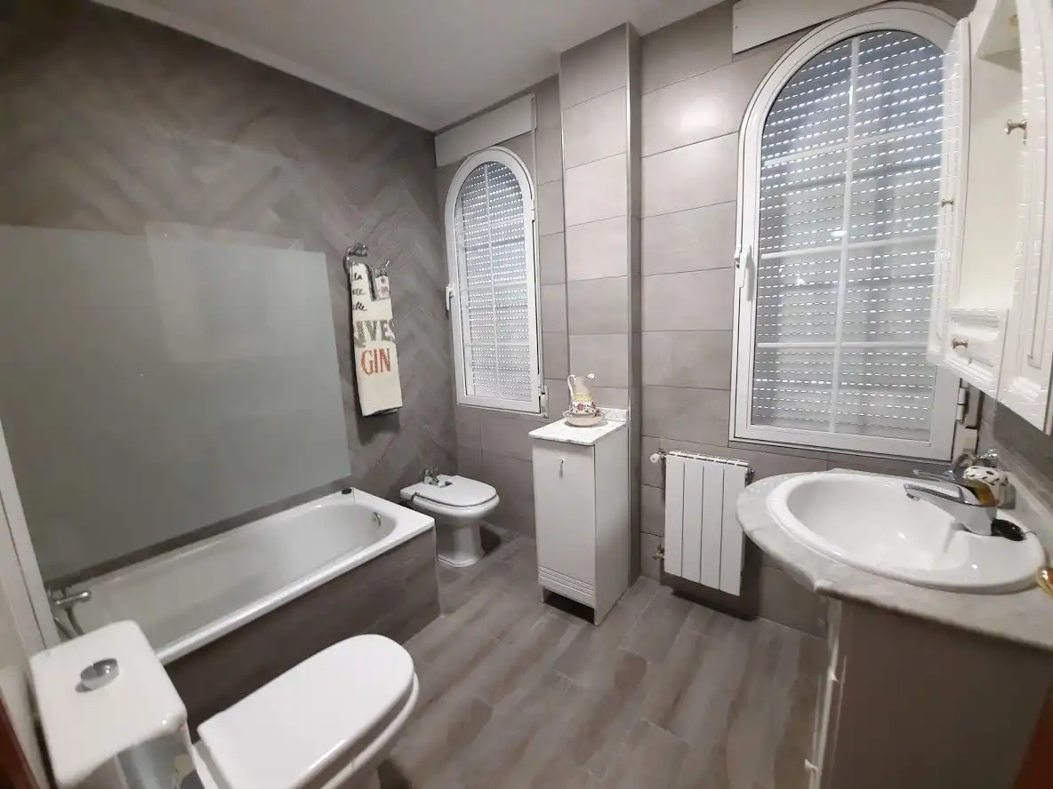 Detached house with pool for sale in Moclín, imagen 21