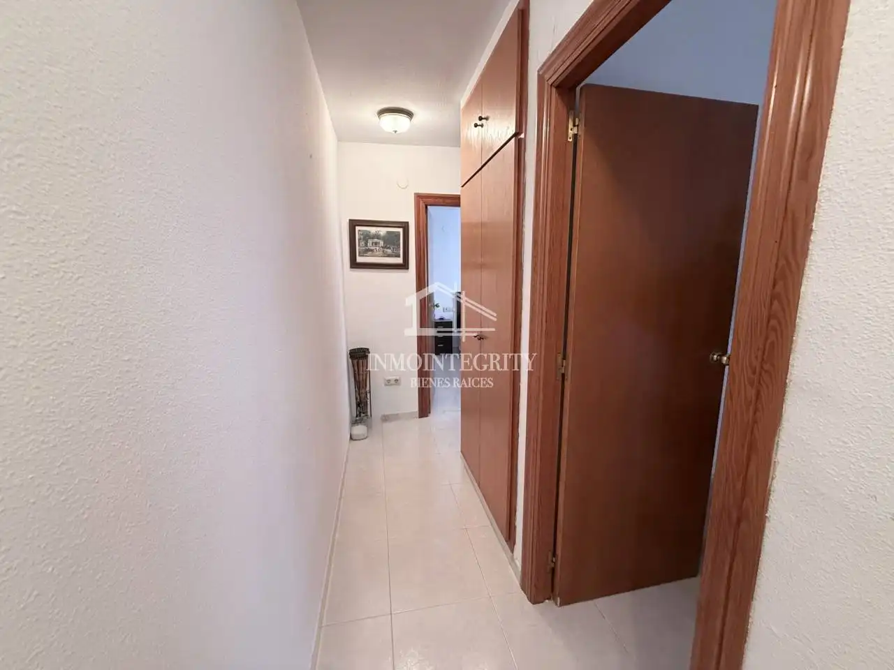 Apartament en venda en Oropesa del Mar / Orpesa amb Terrassa, Traster i Moblat