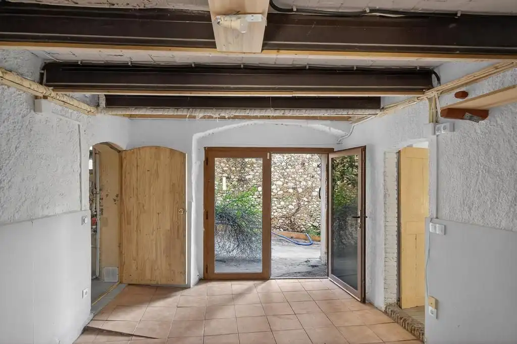 Casa o chalet en venta en Vilaür con Jardín privado, Terraza y Piscina