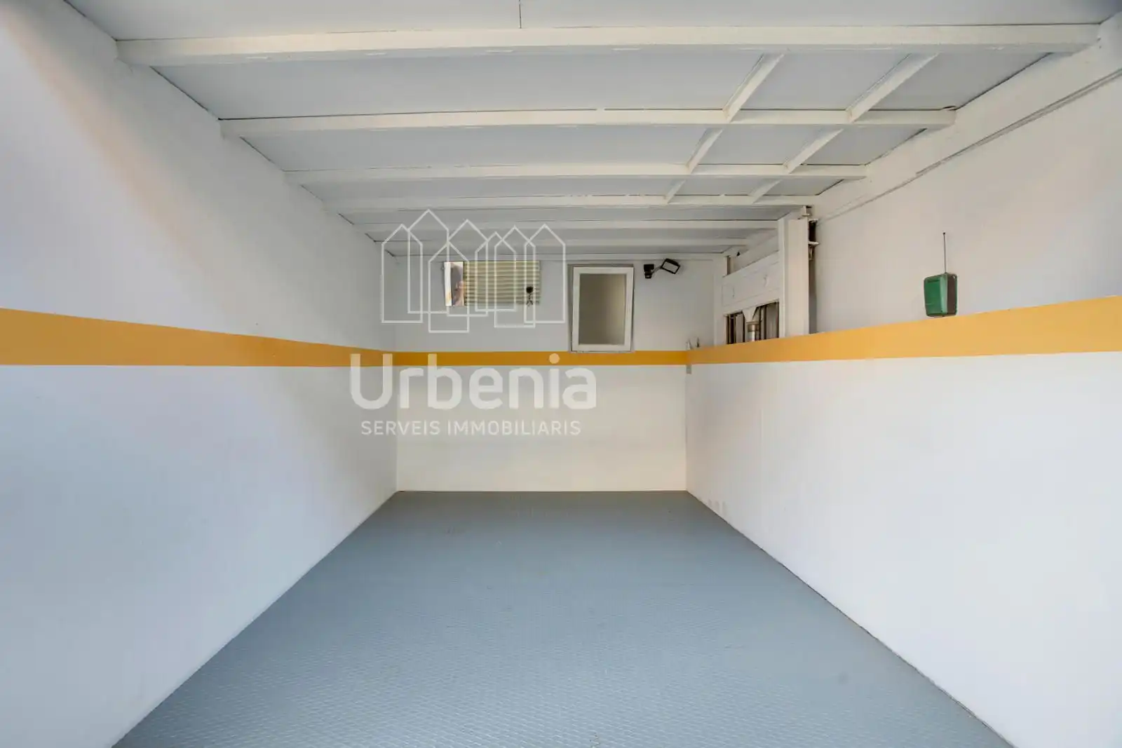 Casa o xalet en venda en Pineda de Mar amb Aire condicionat, Calefacció i Terrassa