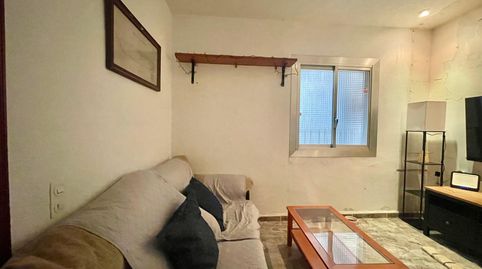 Foto 2 de Piso en venta en La Salut, Badalona