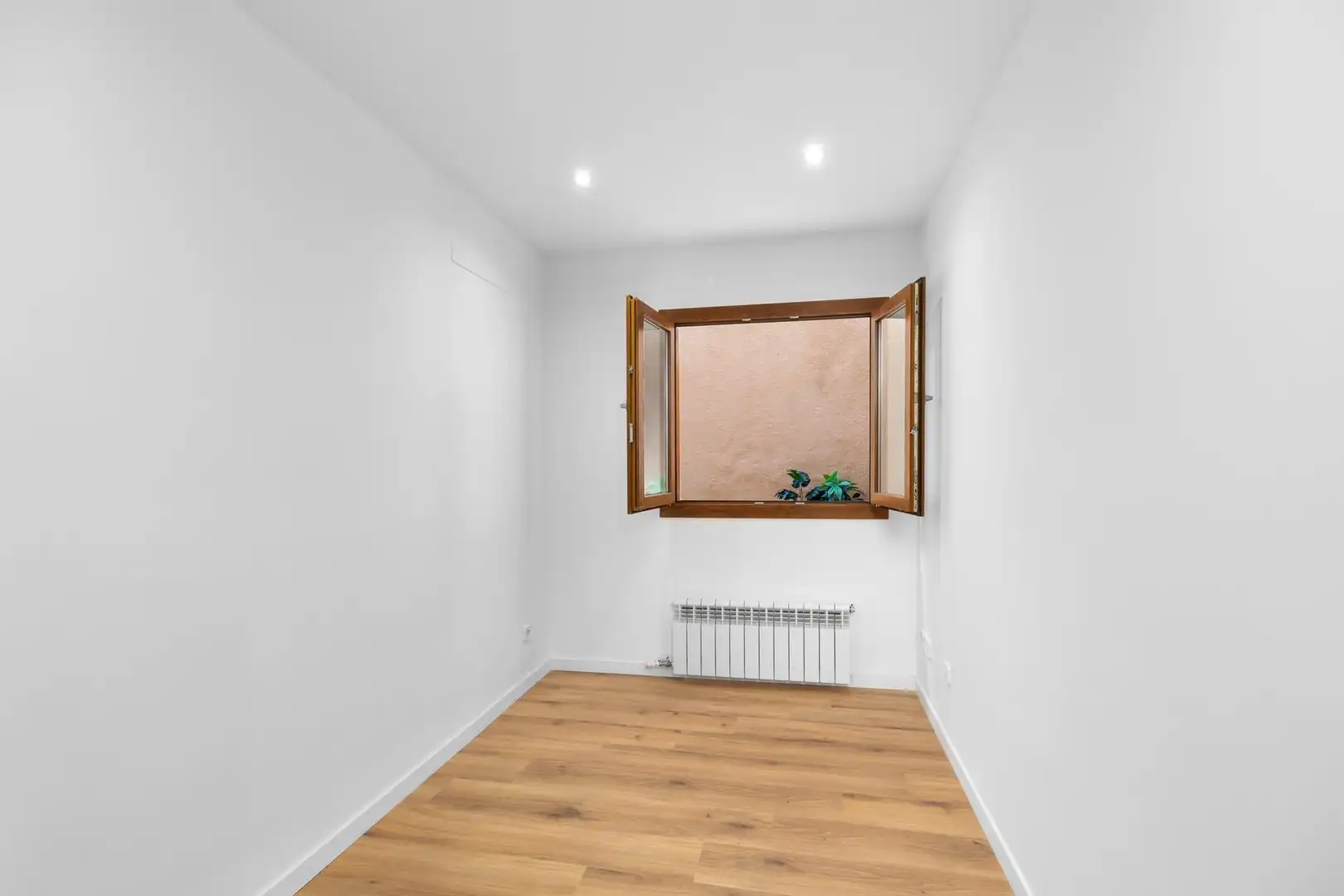 Habitación de Piso en venta en  Palma de Mallorca con Calefacción, Parquet y Terraza