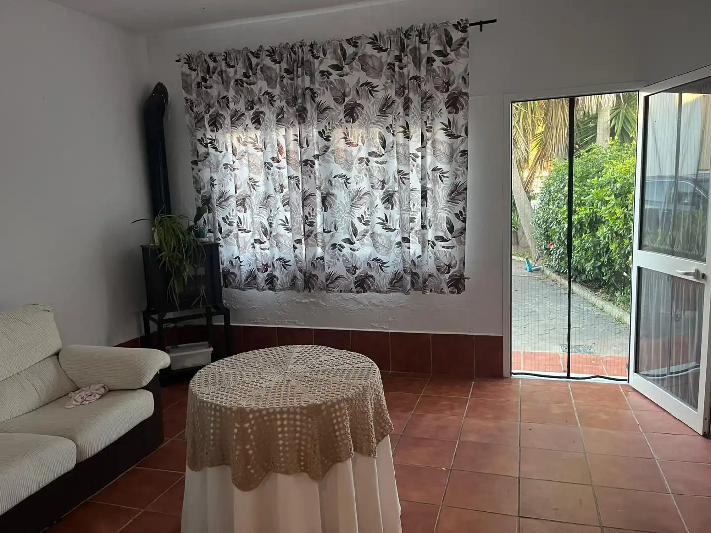 Villa mit Pool zum Verkauf in Las Lagunas - Campano, imagen 28