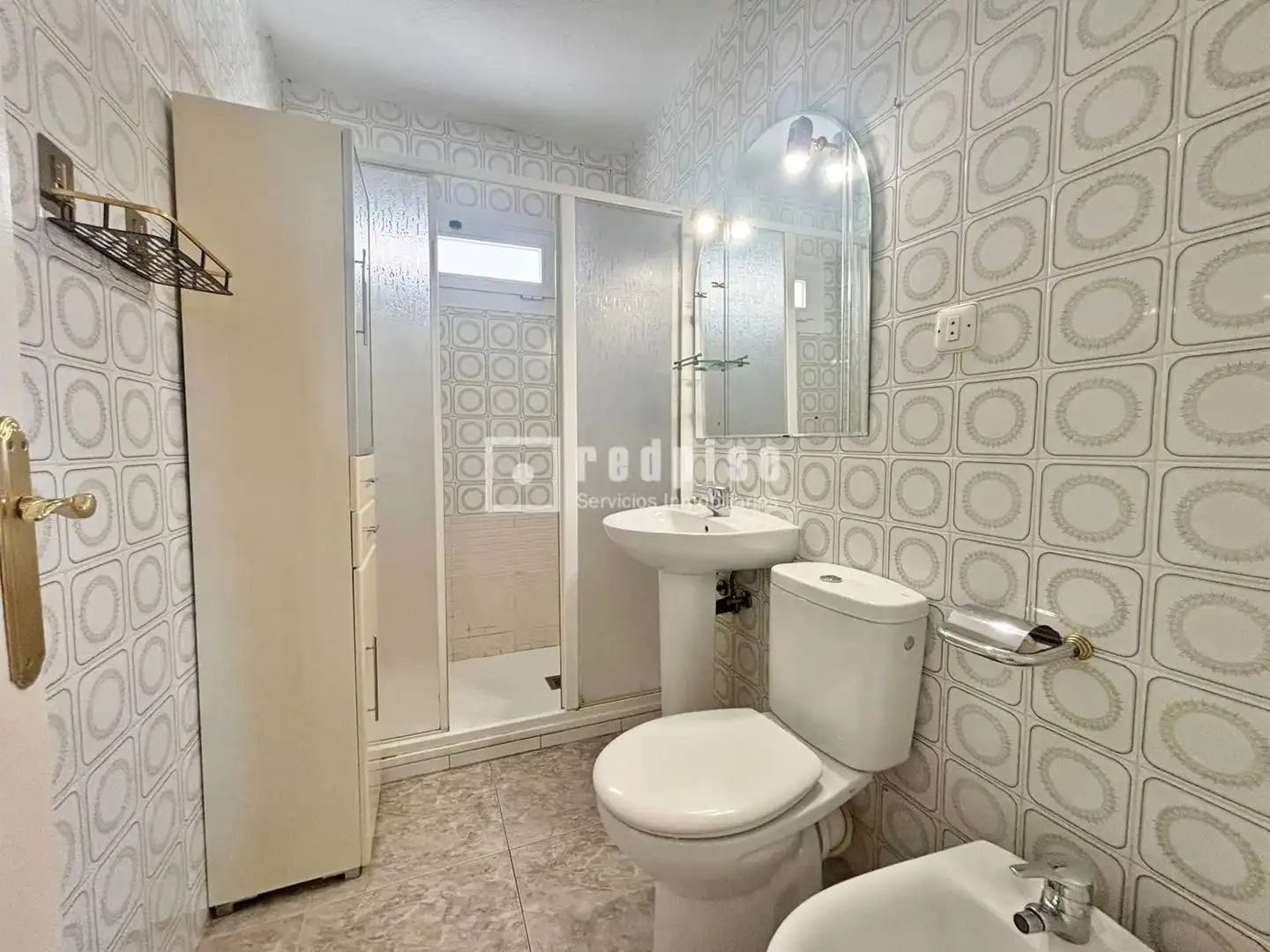 Flat for sale in Plan Sur - Amistad