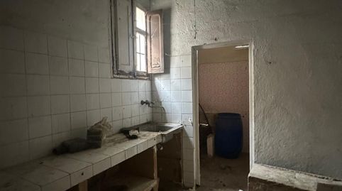 Foto 4 de Casa adosada en venta en Benamargosa, Málaga