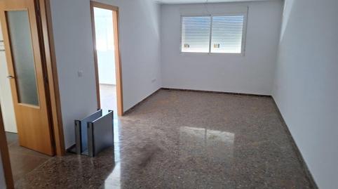 Foto 4 de Apartament en venda a 22, -1, Real, Valencia