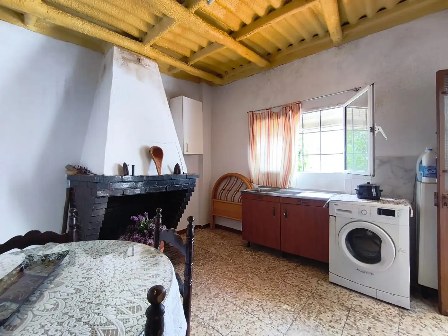 Casa en venda a Calle Fuente Nueva 14, imagen 12