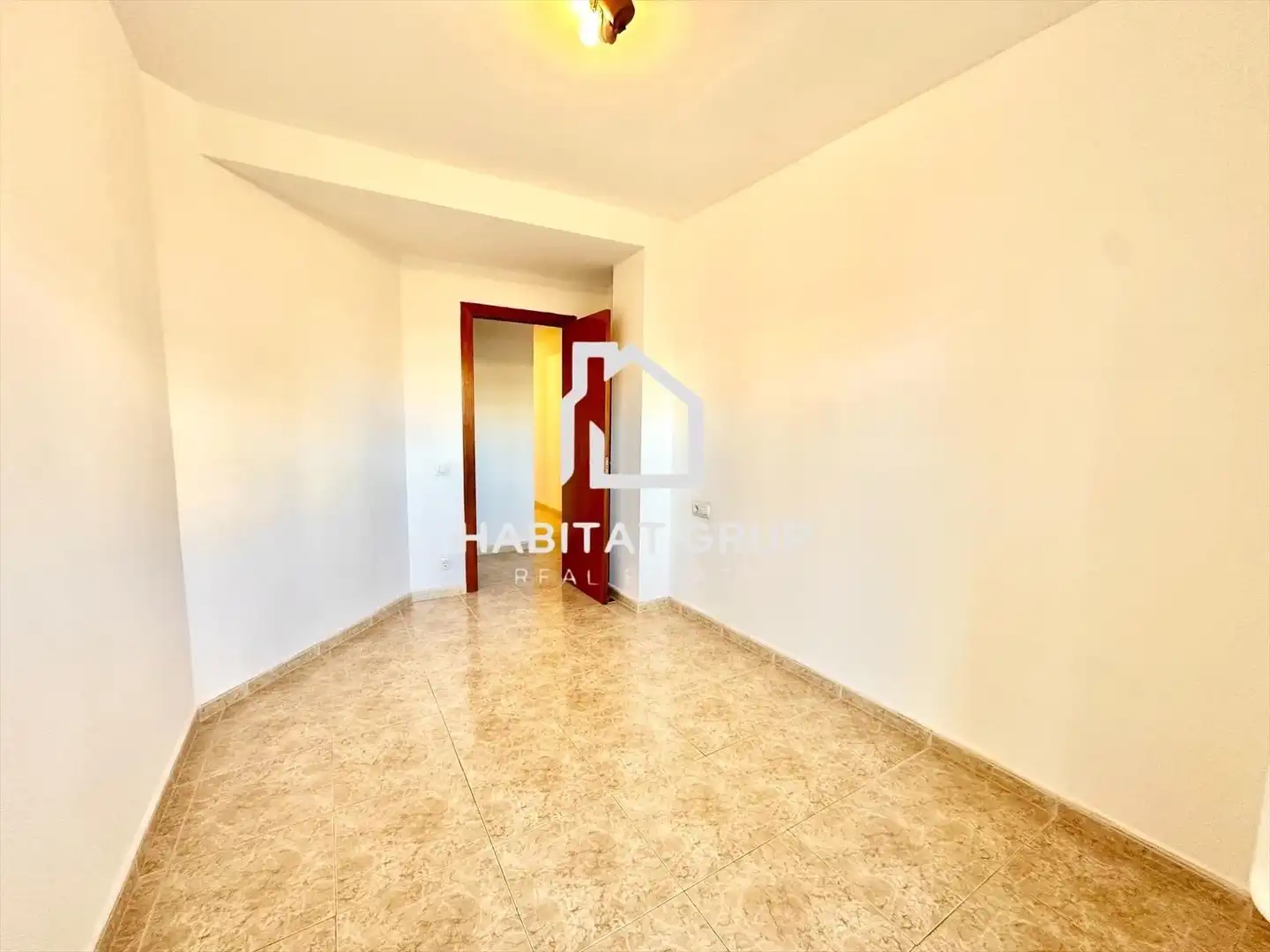 Flat for sale in Santa Coloma de Farners, imagen 12