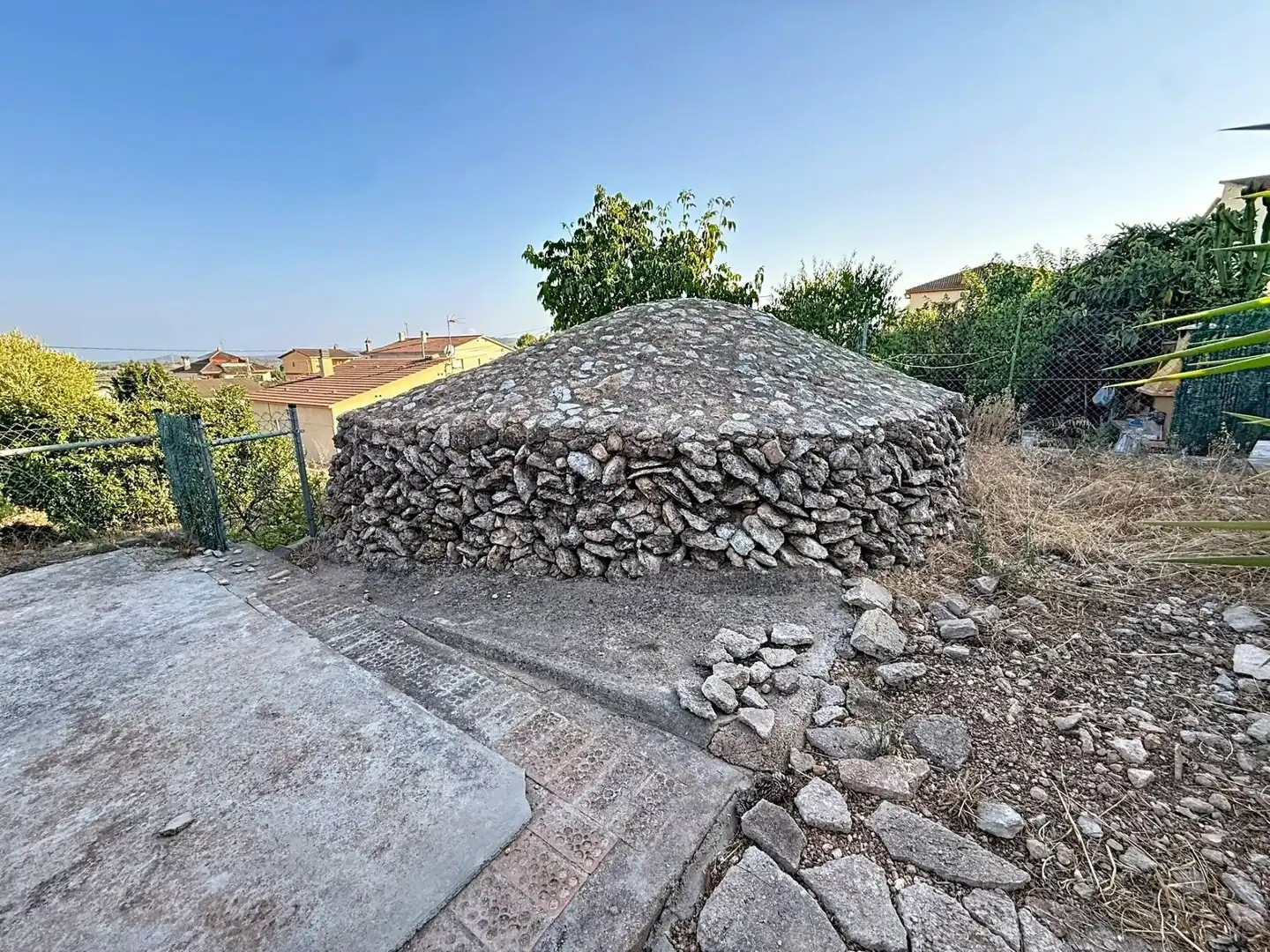 Haus zum Verkauf in La Bisbal del Penedès, imagen 8
