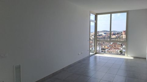 Photo 2 of Flat for rent in Torrent Ballester, Viladecans