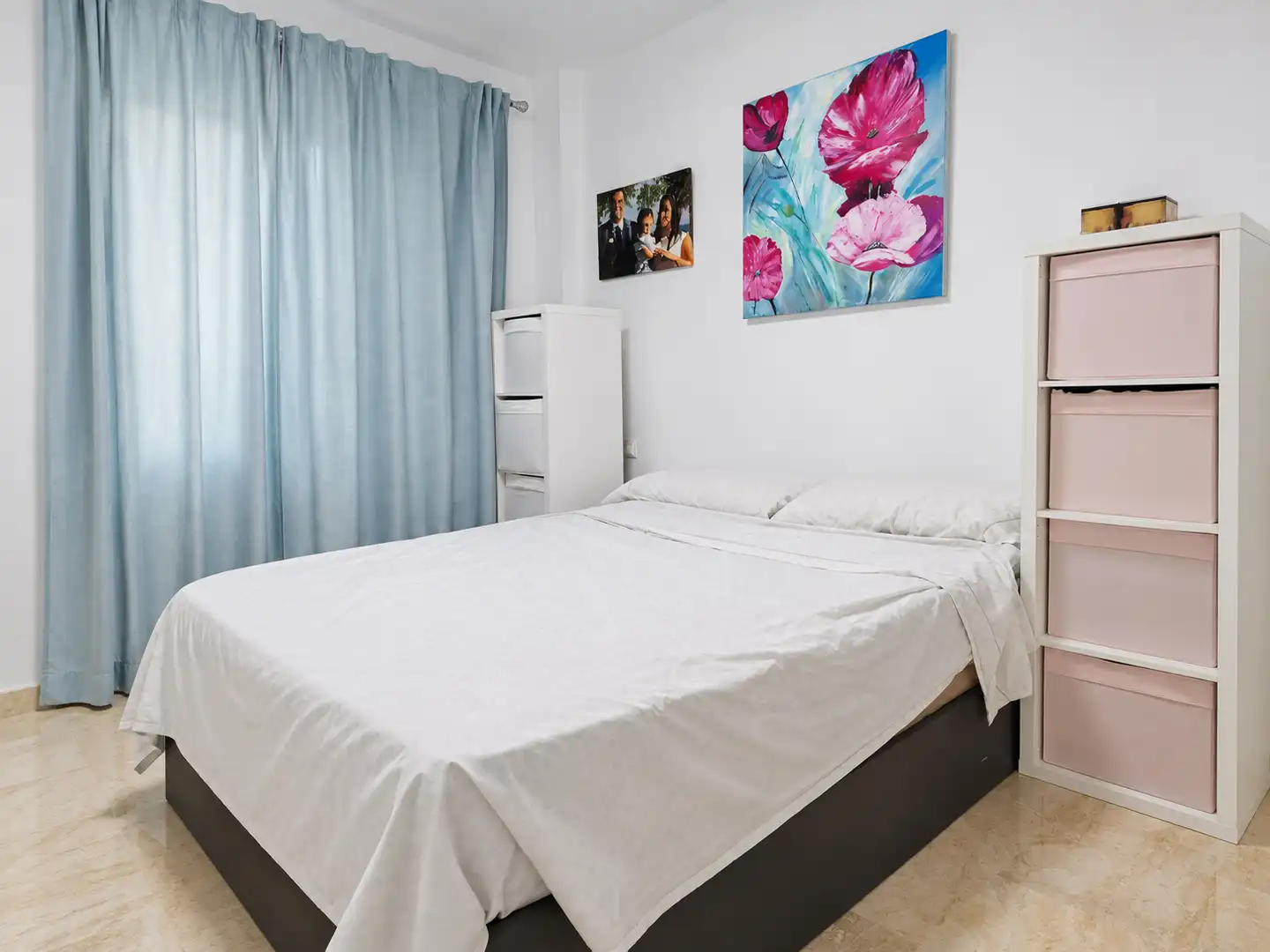 Appartement compact avec piscine à vendre à Paraiso de Riviera, imagen 6