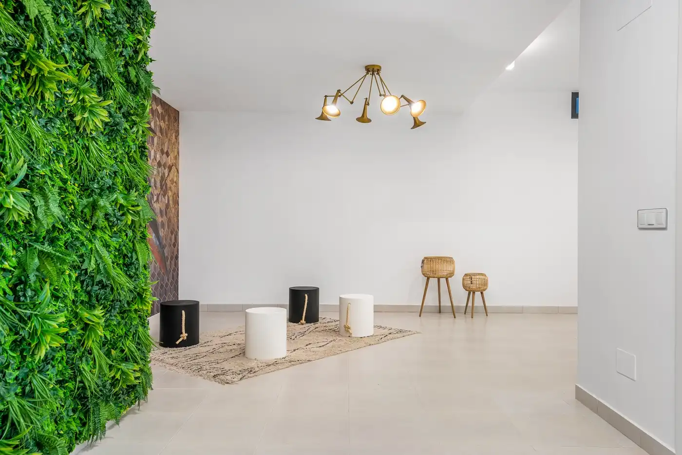 Maison rustique avec piscine à vendre à Mar Menor de Cartagena – Cabo de Palos, imagen 50