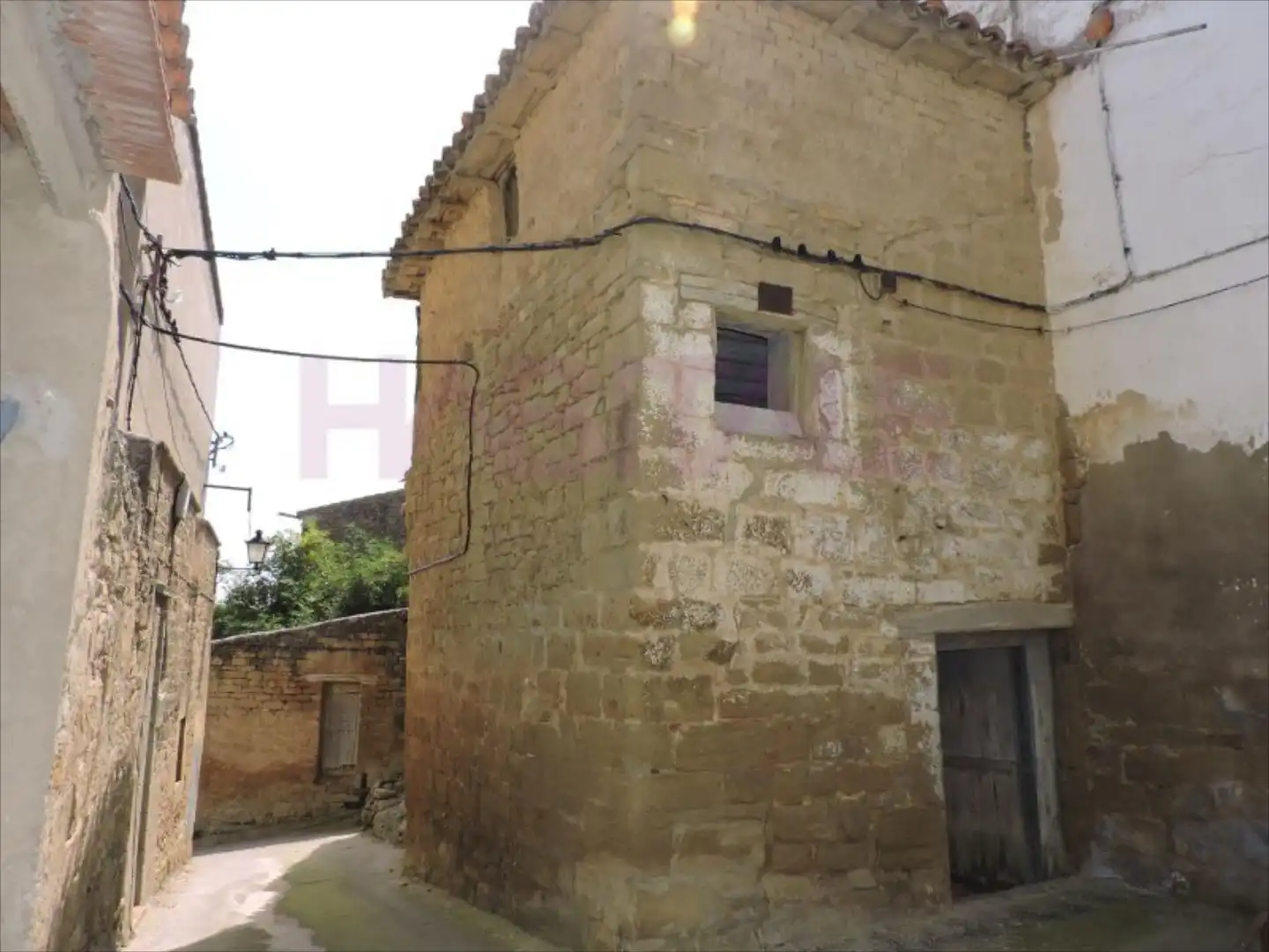 Casa en venda a Ejea de los Caballeros, imagen 7