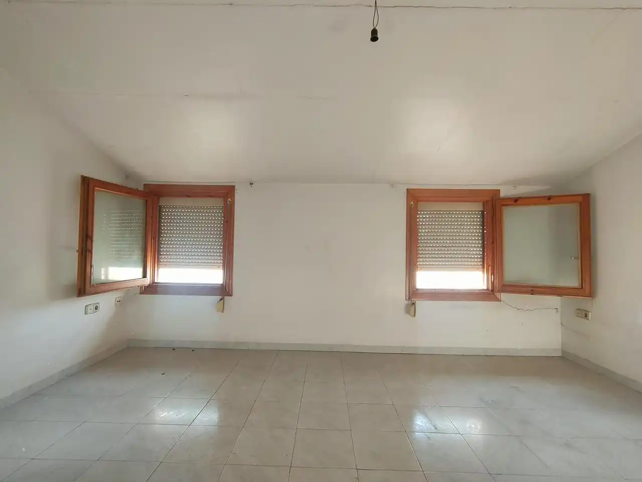 Haus zum Verkauf in Barrio Nuevo, imagen 27