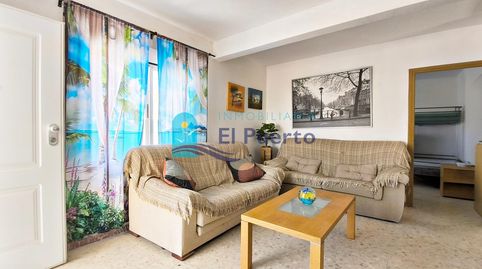 Foto 2 de Piso en venta en Bahia, Mazarrón