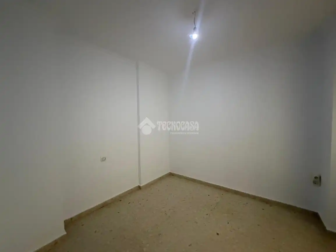 Wohnung zum Verkauf in Torreblascopedro, Jaén