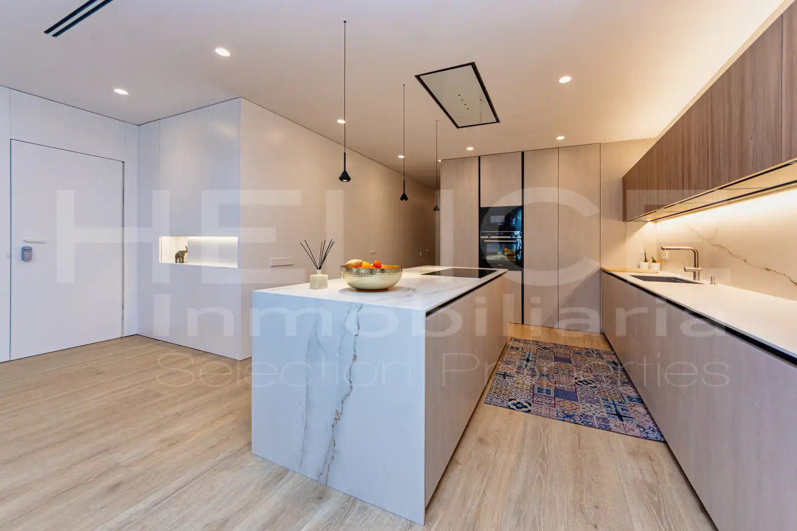 Wohnung mit Terrasse zum Verkauf in Carrer de Cadis, imagen 7