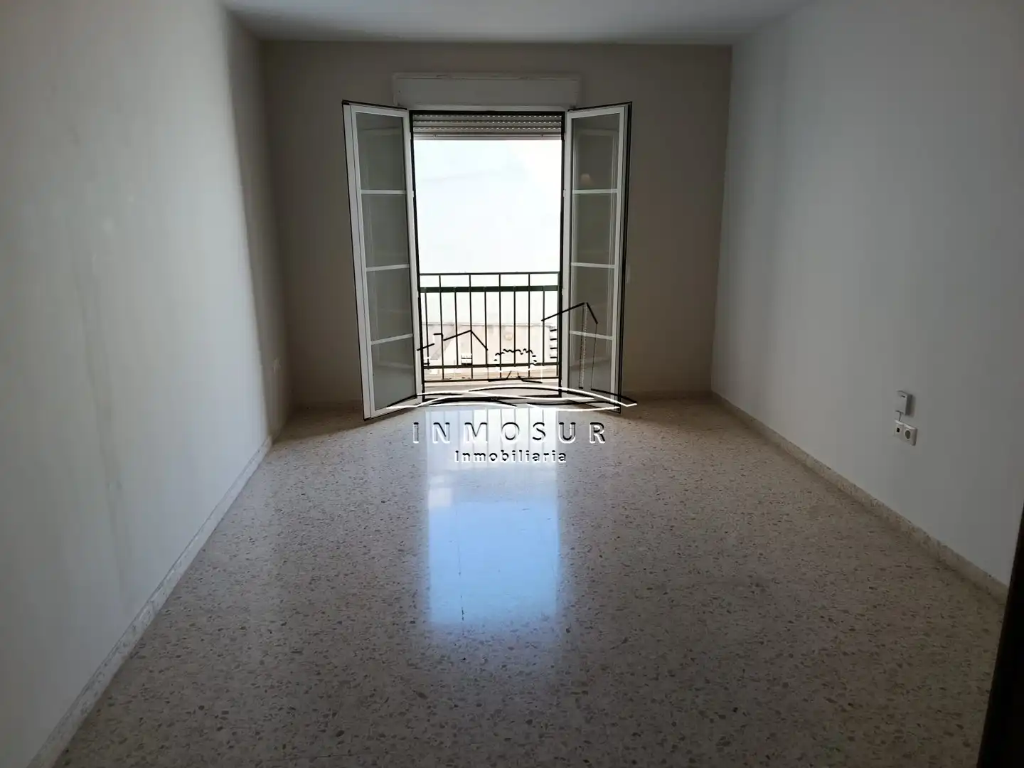 Flat with lift for sale in Centro, imagen 8