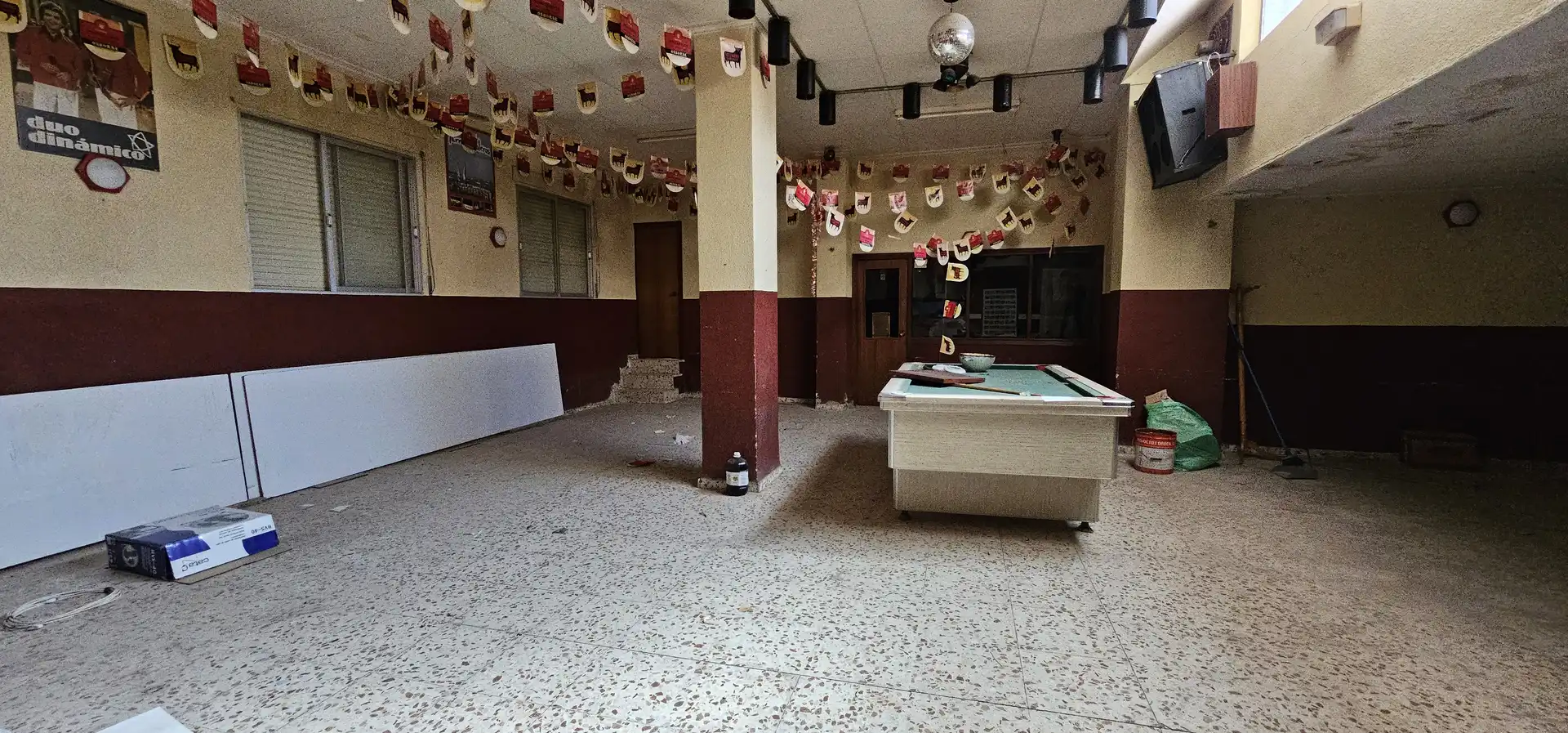 Terraced house for sale in Calle Ollerías 1, imagen 20
