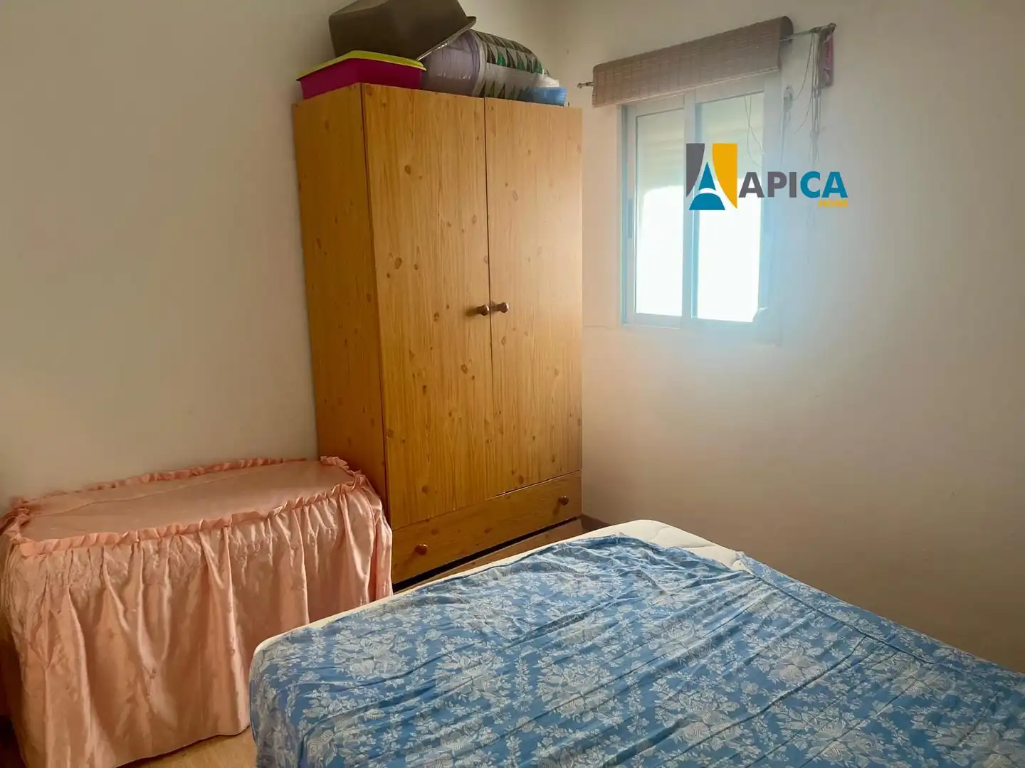 Habitación de Piso en venta en Conil de la Frontera