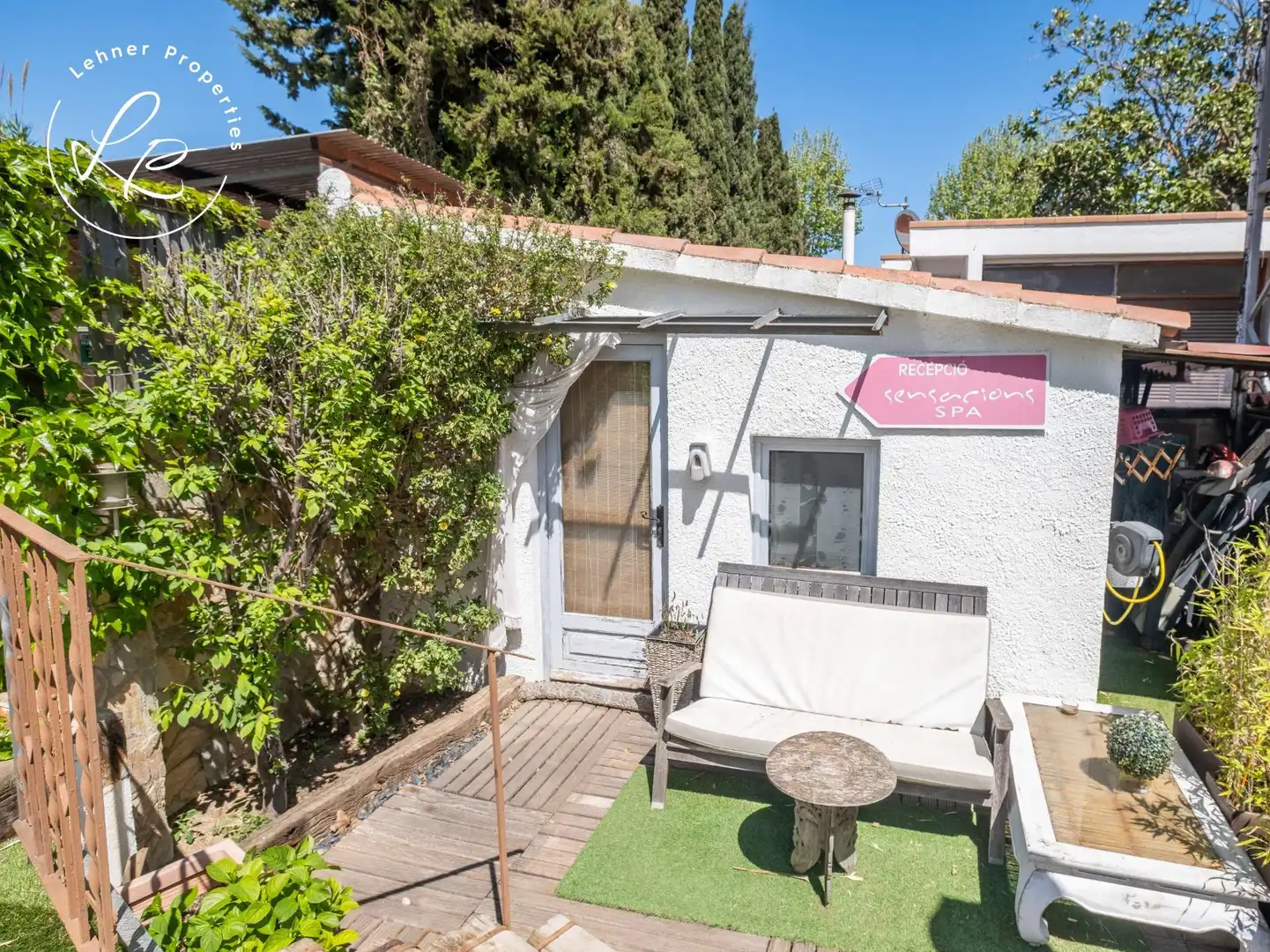 Casa in vendita a Carmençó, imagen 25