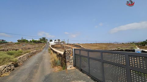 Foto 2 de Casa o chalet en venta en Villaverde, La Oliva