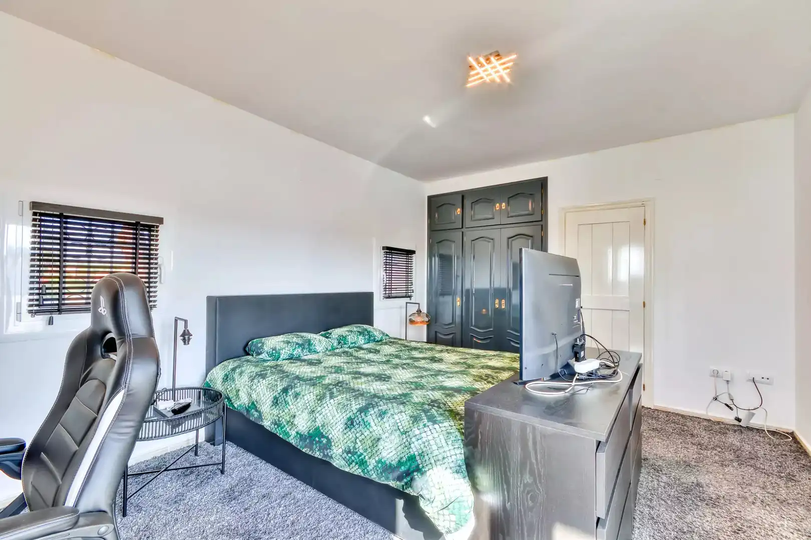 Casa con terraza en venta en Francolí - Freser - Noguera, imagen 55