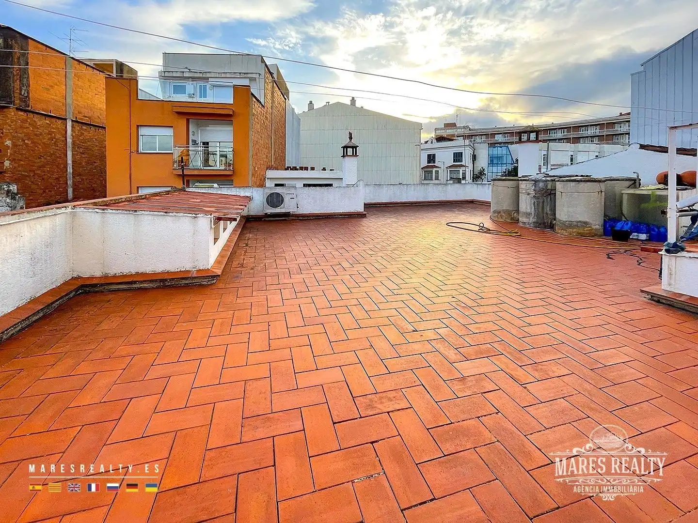 Local comercial en venda a Calella, imagen 35