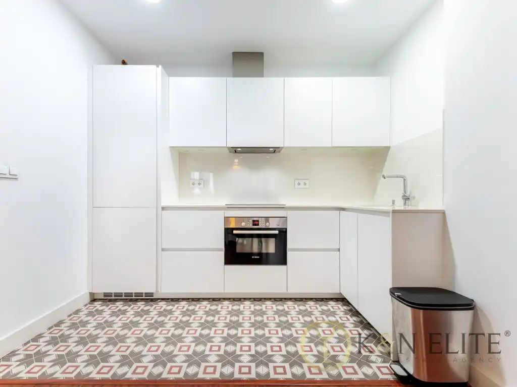 Appartement à vendre à Calle del Teatro 6, imagen 8