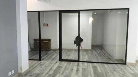Photo 4 of Premises to rent in Roca I Roca, Sant Pere, Barcelona