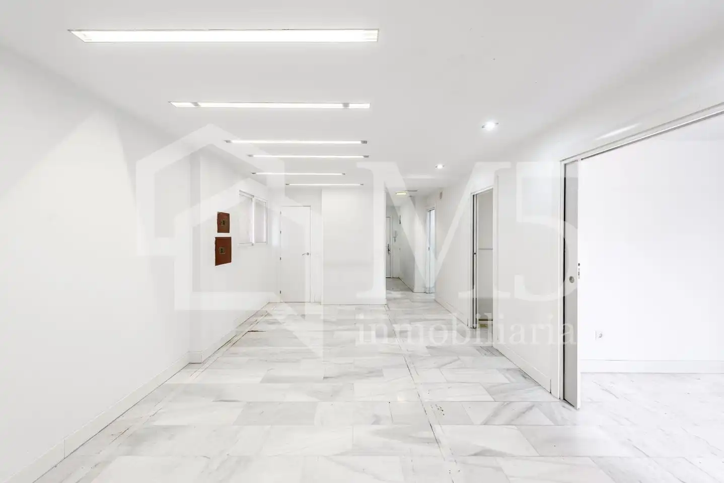 Appartamento con ascensore in affitto a Torre del Mar, imagen 5