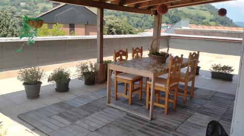 Photo 3 of Attic for sale in Kondeko Aldapa, Tolosa, Gipuzkoa