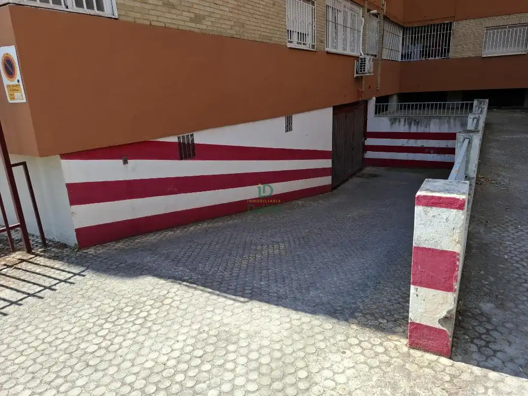 Flat with lift for sale in Zaidín, imagen 20