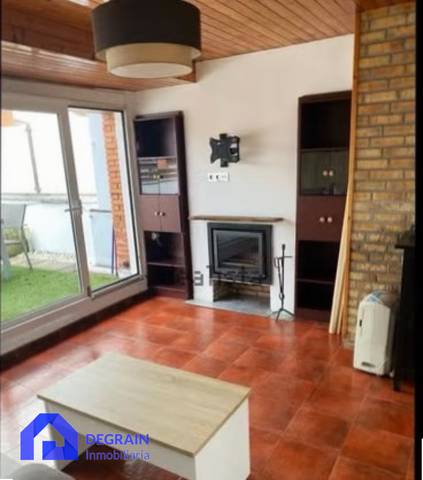 Piso en Venta en Oviedo - GRANADOS en Teatinos - Los Prados