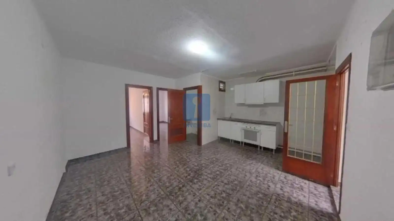 Appartement à vendre à GARROTXA, imagen 10