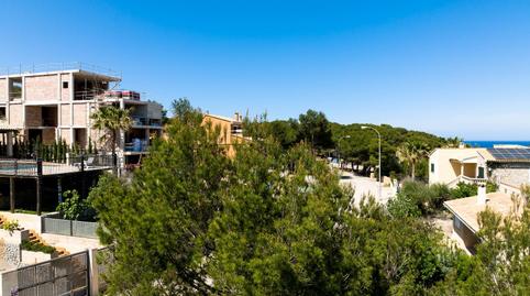 Photo 3 of Residential for sale in Cala Mesquida, Capdepera